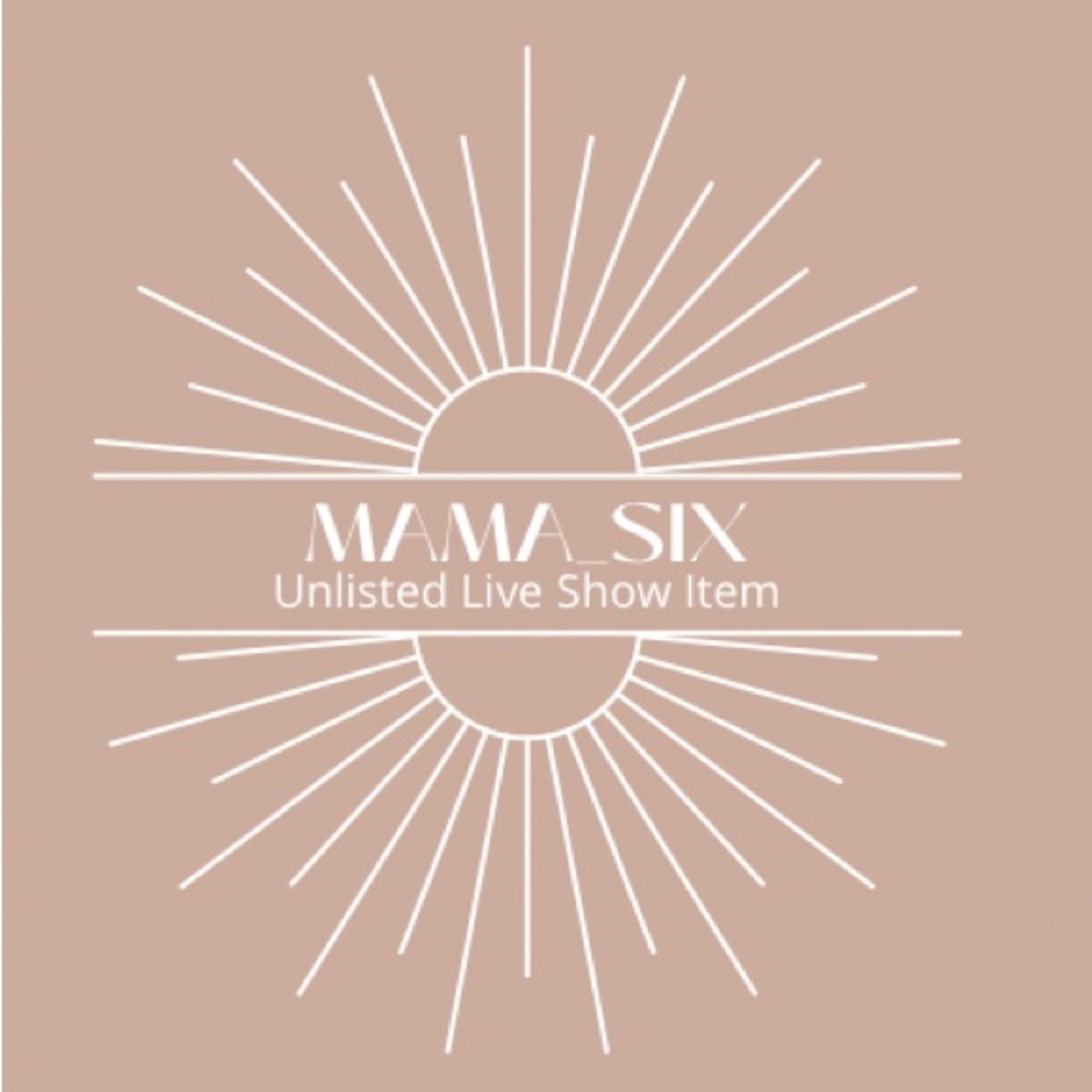 Mama-six | UNLISTED ITEM - Picture 3 of 4